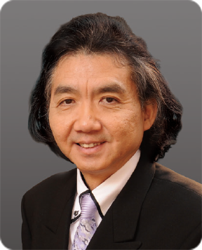出田 敬三