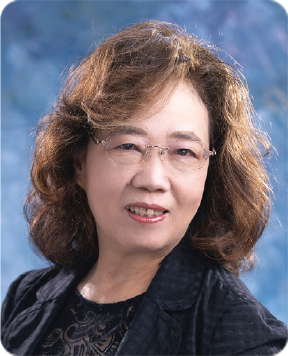 家城 由紀恵