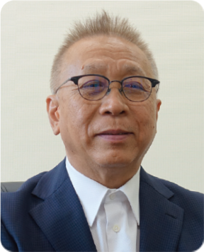 松崎 武則