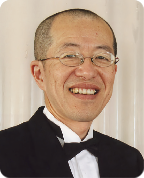 南 光俊
