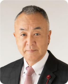 中川 栄一郎