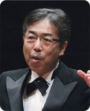 坂下 伸一郎